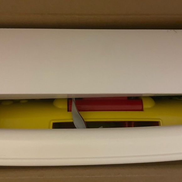 VTech Smart Shots Sports Center (Frustration Free Packaging) Brand New! - Picture 12 of 14